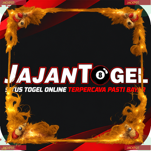 jajantogel — galeri pratinjau Resmi APK