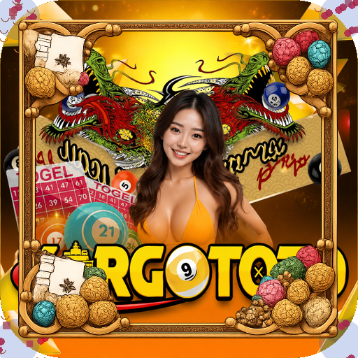 kargototo — mitra unggulan
